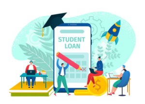 Student Loan ke liye apply Kaise Kare 